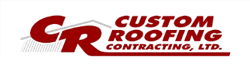 Custom Roofing Contracting, Ltd.